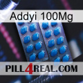 Addyi 100Mg viagra2